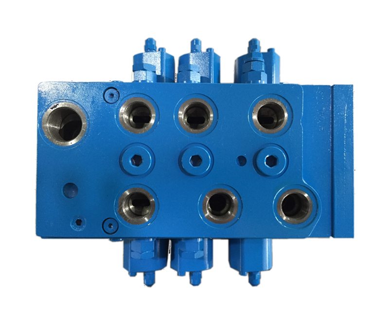 M6-15��·����