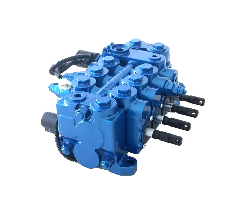 CDB/3/5-F20��Ƭʽ��·����