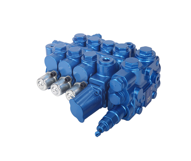 CDB2/3-F15�ͷ�Ƭʽ��·����