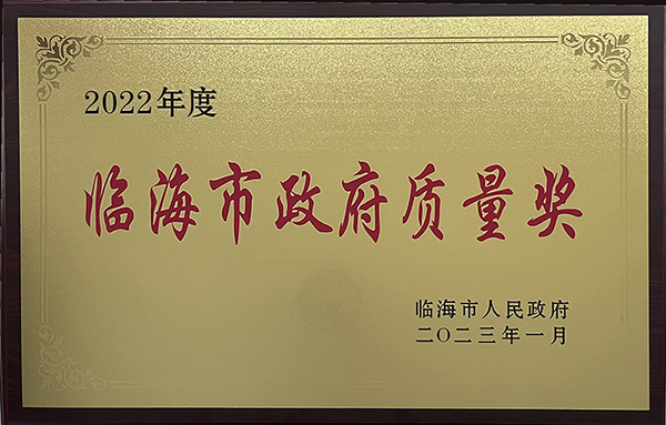 �ٺ�������������